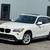 2012 BMW X1 Low Miles Navi Sunroof  Extra Clean Runs N Drives Perfect 2 thumbnail