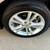 2013 Dodge Avenger SXT 19 thumbnail