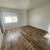 Spacious 2-Bedroom Apartment in Prime Santa Ana Location 12 thumbnail