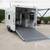 2025 ATC Trailers 20  Pro 300C Office Trailer w Bathroom 20 Bathroom - 16 thumbnail