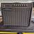 Yamaha G50-112 w/ Celestion 1 thumbnail