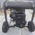 5,500 Watt portable generator 2 thumbnail