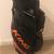 King Cobra 14-Way Divider Golf Cart Bag 1 thumbnail