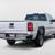 2018 GMC Sierra 1500   Standard Cab 6 thumbnail