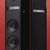 Martin Logan Motion 40 Floor Standing Speakers 1 thumbnail