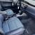 2015 Toyota Corolla SEDAN 4-DR 10 thumbnail