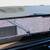 2024 BMW X5 Certified Electric sDrive40i SUV 14 thumbnail