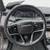 2023 Land Rover Range Rover Evoque AWD All Wheel Drive R-Dynamic S SUV 19 thumbnail