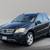2011 Mercedes-Benz M-Class  ML 350 4dr SUV SUV 2 thumbnail