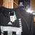 Adidas Texas A&M Tee Shirt With Tags Small 2 thumbnail