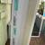 Milgard Casement Style Window 7 thumbnail