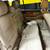 2004 Lexus GX470 CLEANNNNNN! 13 thumbnail