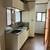 Apartment Available in Yokohama 18 thumbnail