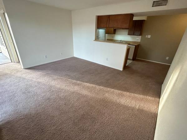 $1,299 / 2br - 992ft2 - Two Bedroom Two Bath for Immediate Move-in63622616360321121