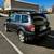 2009 Subaru Forester AWD 3 thumbnail