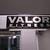 Valor Lat Pull Down Rowing And Crunch Machine 9 thumbnail