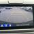 2016 Honda CR-V ex-l AWD 159,xxx miles 20 thumbnail