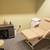 Office available now for massage, bodywork and more 2 thumbnail