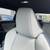 2023 Subaru Solterra Limited - *SE HABLA ESPANOL* BAD CREDIT OK! 20 thumbnail