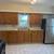1814 Green St. 2 bedroom upper with bonus room. fresh paint and carpet 3 thumbnail