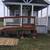 Nice tiny home 6 thumbnail