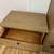 Really nice dresser and nightstand set 2 thumbnail