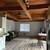 ROOMS for rent in COZY COUNTRY DUPLEX..close to SOUTH BEND-NEWCARLISLE 15 thumbnail