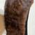Vtg Fur Collar 5 thumbnail