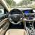 2015Honda Accord Hybrid - CLEAN TITLE, NO ADD ON FEES, BAD CREDIT APPR 12 thumbnail