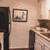 2/bd 1.5ba, stackable w/d in unit, balcony 6 thumbnail