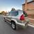2003 Lexus GX470 clean title 170k 8 thumbnail