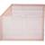 Prevail Super Absorbent Disposable Underpads (30" x 36")  $40 for all 4 4 thumbnail