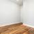 Spacious 3-Bed in Bed-Stuy with Modern Finishes & Prime Location 14 thumbnail