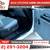 2011 Ford F350 F 350 F-350 Reg Cab 141 in WB 60 CA XL for only $214/mo 16 thumbnail