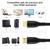 HDMI Cable  and  DP to HD Adapter 2 thumbnail