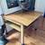 Vintage MCM Edward Wormley for Dunbar Furniture Side Table 9 thumbnail