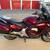 Honda ST1300 Saddlebags With Key 6 thumbnail