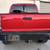 2014 Toyota Tacoma V6 4x4 V6 4dr Double Cab 5.0 ft SB 5A 18 thumbnail