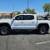 2021 Toyota Tacoma 2WD Truck TRD Off Road Crew Cab 9 thumbnail