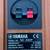 Yamaha Surround System NX-C430 Speakers + YST-SW015 Subwoofer 8 thumbnail