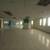 Office Space For Lease Ortigas Center Warm Shell 337 sqm 1 thumbnail