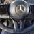 2019 Mercedes-Benz Sprinter 2500 4x2 3dr 170 in. WB High Roof Extended 22 thumbnail