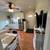 Bachelor Suite Fully furnished all-inclusive perfect for one person 2 thumbnail