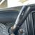 2006 Chevrolet Silverado 1500 4x4 4WD Chevy Truck LT Crew Cab 19 thumbnail