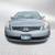 2009 Nissan Altima 2.5 SL 2 thumbnail