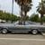 1964 Buick Riviera-Finish It Your Way! 7 thumbnail