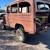 1954 Willy’s Station Wagon 4X4 With Title 4 thumbnail