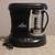 An aromatic form of art with a coffee roaster at home 1 thumbnail