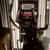 Sole E25 Elliptical - Excellent Condition *Like New* 1 thumbnail