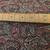 Squier Classic Vibe Starcaster 3 thumbnail